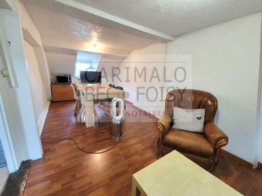 Immeuble a vendre Châteaudun 28200 Eure-et-Loir 113 m2  112700 euros