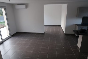 Location maison L'Hermitage 35590 Ille-et-Vilaine 101 m2 5 pièces 1135 euros