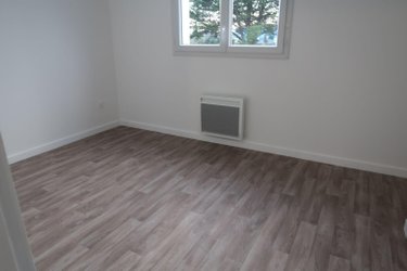 Location maison L'Hermitage 35590 Ille-et-Vilaine 101 m2 5 pièces 1135 euros