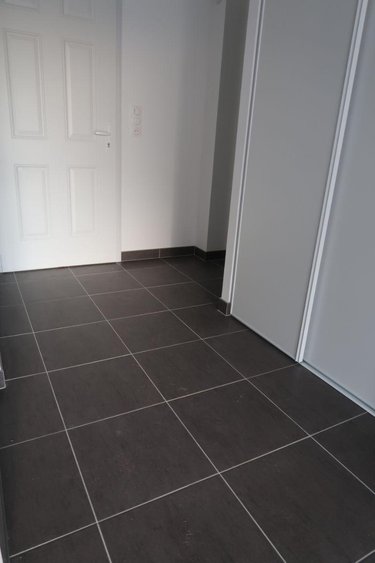 Location maison L'Hermitage 35590 Ille-et-Vilaine 101 m2 5 pièces 1135 euros