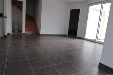 Location maison L'Hermitage 35590 Ille-et-Vilaine 101 m2 5 pièces 1135 euros