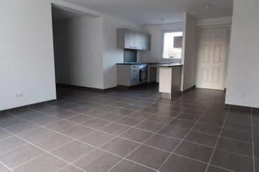 Location maison L'Hermitage 35590 Ille-et-Vilaine 101 m2 5 pièces 1135 euros