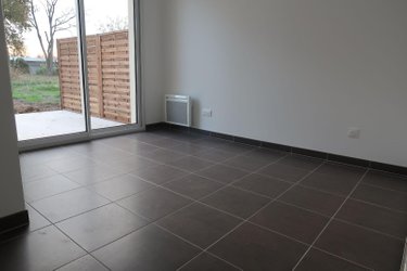 Location maison L'Hermitage 35590 Ille-et-Vilaine 101 m2 5 pièces 1135 euros