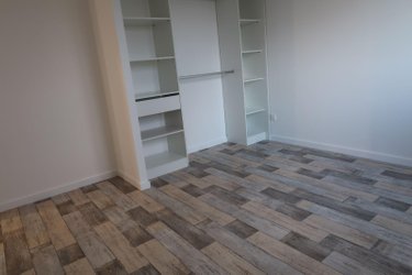 Location maison L'Hermitage 35590 Ille-et-Vilaine 101 m2 5 pièces 1135 euros