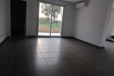 Location maison L'Hermitage 35590 Ille-et-Vilaine 101 m2 5 pièces 1135 euros