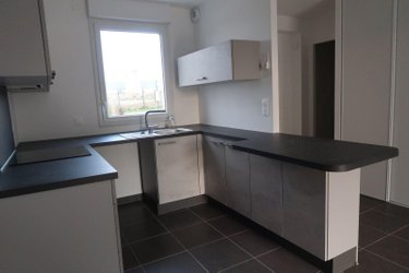 Location maison L'Hermitage 35590 Ille-et-Vilaine 101 m2 5 pièces 1135 euros
