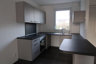 Location maison L'Hermitage 35590 Ille-et-Vilaine 101 m2 5 pièces 1135 euros