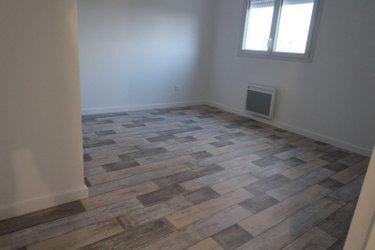 Location maison L'Hermitage 35590 Ille-et-Vilaine 101 m2 5 pièces 1135 euros