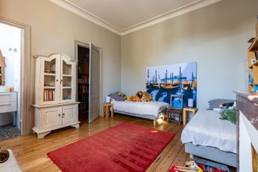 Maison a vendre Le Bouscat 33110 Gironde 225 m2 8 pièces 1075000 euros