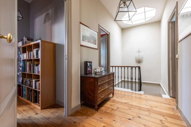 Maison a vendre Le Bouscat 33110 Gironde 225 m2 8 pièces 1075000 euros