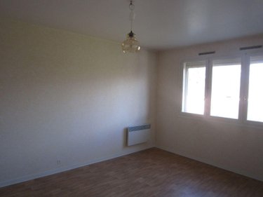 Location appartement Cuisery 71290 Saône-et-Loire 53 m2 2 pièces 420 euros
