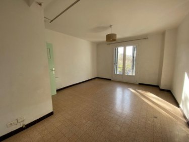Appartement a vendre Toulon 83000 Var 36 m2 1 pièce 74700 euros