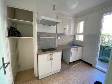 Appartement a vendre Toulon 83000 Var 36 m2 1 pièce 74700 euros
