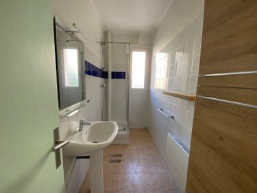 Appartement a vendre Toulon 83000 Var 36 m2 1 pièce 74700 euros