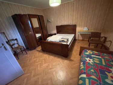 Maison a vendre Écoivres 62270 Pas-de-Calais 131 m2 3 pièces 95040 euros