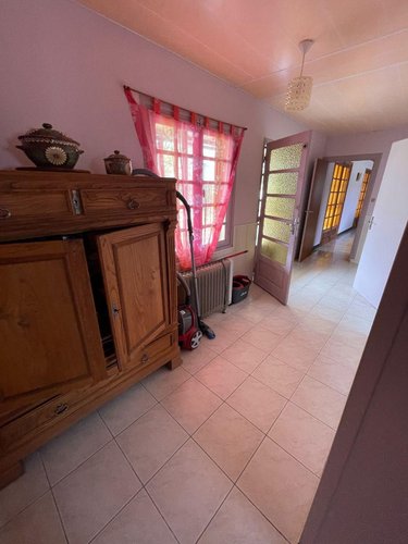 Maison a vendre Écoivres 62270 Pas-de-Calais 131 m2 3 pièces 95040 euros