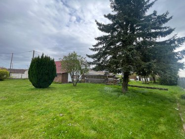 Maison a vendre Écoivres 62270 Pas-de-Calais 131 m2 3 pièces 95040 euros