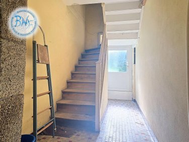 Maison a vendre Concarneau 29900 Finistère 360 m2 10 pièces 367500 euros