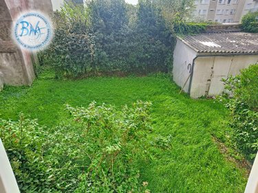 Maison a vendre Concarneau 29900 Finistère 360 m2 10 pièces 367500 euros