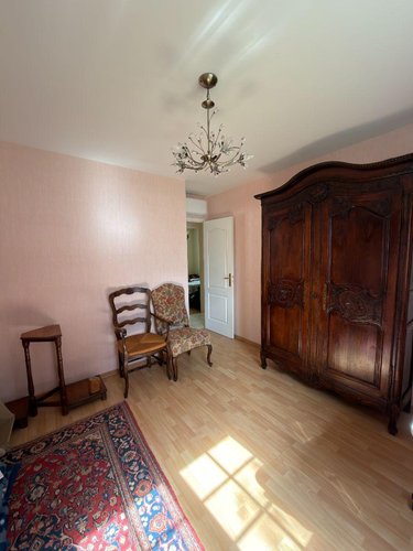 Maison a vendre Saint-Julien-les-Villas 10800 Aube 102 m2 5 pièces 243800 euros