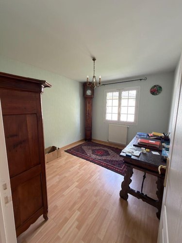Maison a vendre Saint-Julien-les-Villas 10800 Aube 102 m2 5 pièces 243800 euros