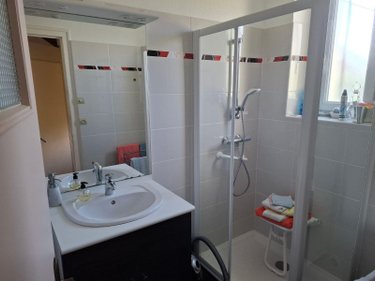 Maison a vendre Landéda 29870 Finistère 89 m2 7 pièces 185000 euros