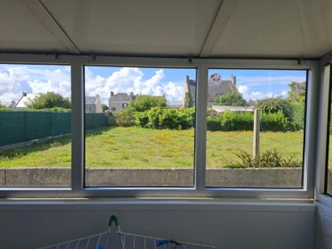 Maison a vendre Landéda 29870 Finistère 89 m2 7 pièces 185000 euros