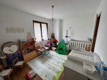 Maison a vendre Lompret 59840 Nord 85 m2  272000 euros