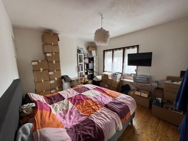 Maison a vendre Lompret 59840 Nord 85 m2  272000 euros