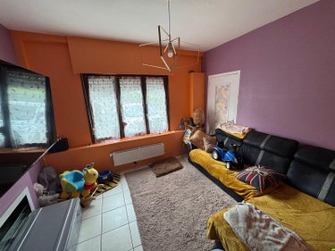 Maison a vendre Lompret 59840 Nord 85 m2  272000 euros