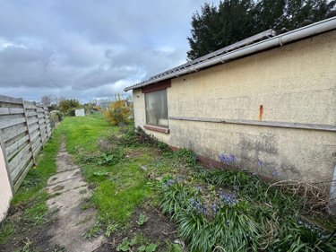 Maison a vendre Lompret 59840 Nord 85 m2  272000 euros