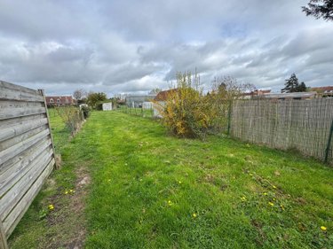 Maison a vendre Lompret 59840 Nord 85 m2  272000 euros