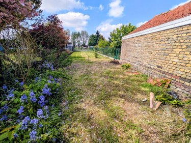 Maison a vendre Wormhout 59470 Nord 35 m2 2 pièces 53600 euros