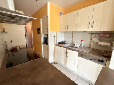 Appartement a vendre Caen 14000 Calvados 79 m2 4 pièces 233200 euros