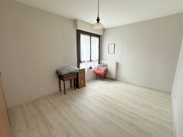 Appartement a vendre Caen 14000 Calvados 79 m2 4 pièces 233200 euros