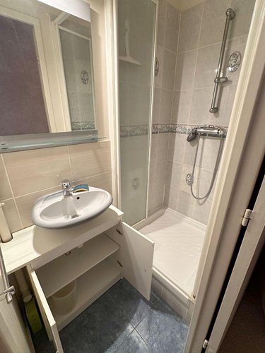 Appartement a vendre Caen 14000 Calvados 79 m2 4 pièces 233200 euros