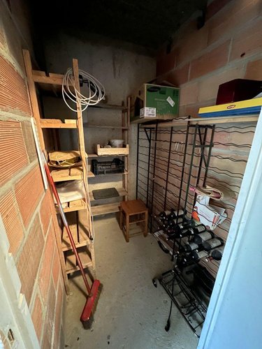 Appartement a vendre Caen 14000 Calvados 79 m2 4 pièces 233200 euros