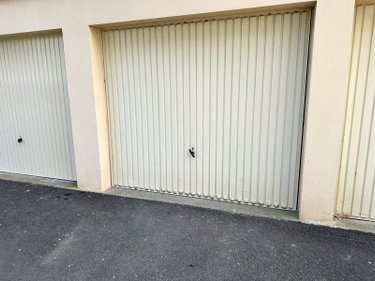Appartement a vendre Caen 14000 Calvados 79 m2 4 pièces 233200 euros
