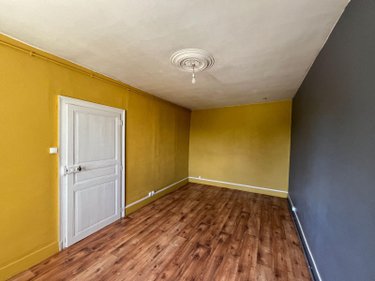 Location maison Villemorien 10110 Aube 71 m2 3 pièces 525 euros