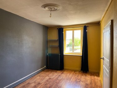 Location maison Villemorien 10110 Aube 71 m2 3 pièces 525 euros