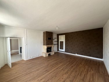 Location maison Villemorien 10110 Aube 71 m2 3 pièces 525 euros
