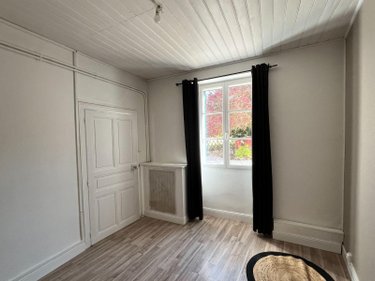 Location maison Villemorien 10110 Aube 71 m2 3 pièces 525 euros
