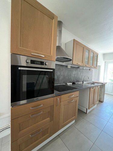 Location maison Villemorien 10110 Aube 71 m2 3 pièces 525 euros
