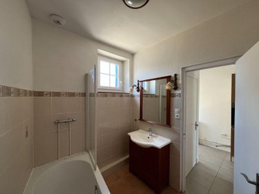 Location maison Villemorien 10110 Aube 71 m2 3 pièces 525 euros