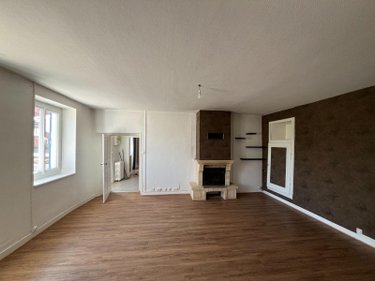 Location maison Villemorien 10110 Aube 71 m2 3 pièces 525 euros
