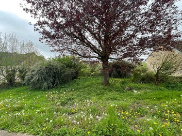 Maison a vendre Mélisey 89430 Yonne 85 m2 5 pièces 83000 euros