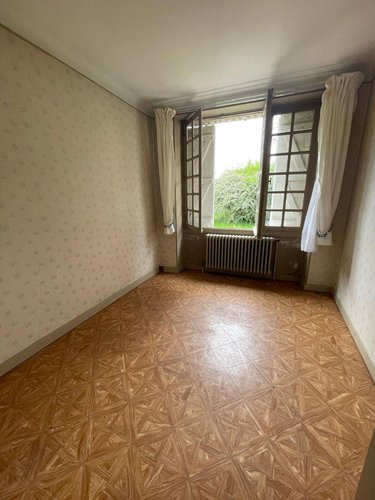 Maison a vendre Mélisey 89430 Yonne 85 m2 5 pièces 83000 euros