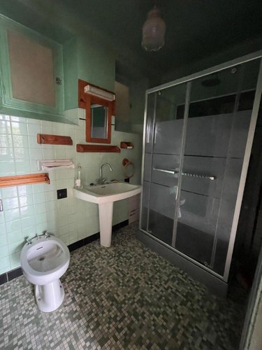 Maison a vendre Mélisey 89430 Yonne 85 m2 5 pièces 83000 euros