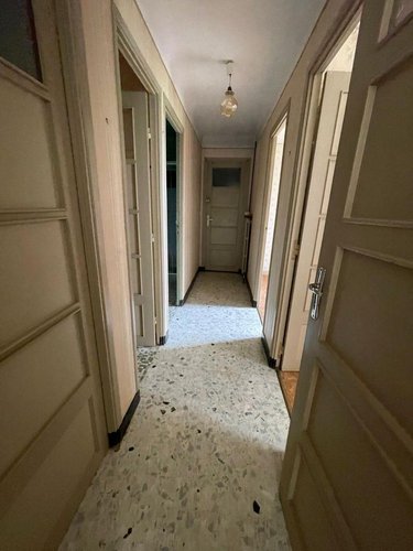 Maison a vendre Mélisey 89430 Yonne 85 m2 5 pièces 83000 euros