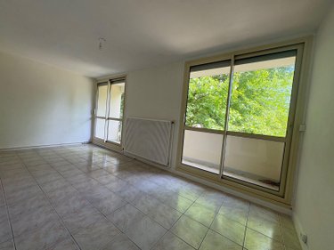 Appartement a vendre Mâcon 71000 Saône-et-Loire 71 m2 4 pièces 135500 euros